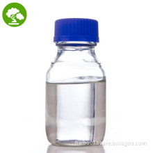 Hot Sale Cosmetic Grade Laurocapram Azone Liquid Oil